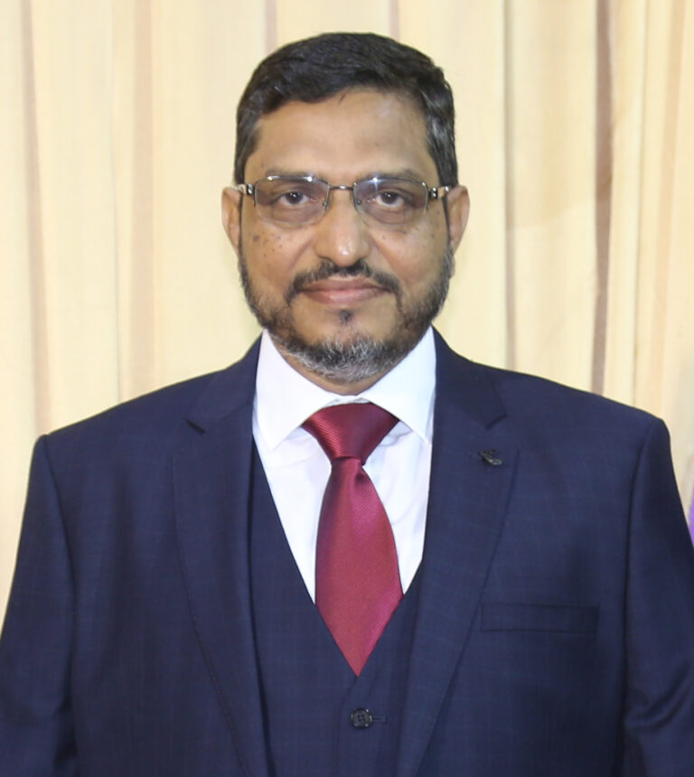 Abdul_Saleem