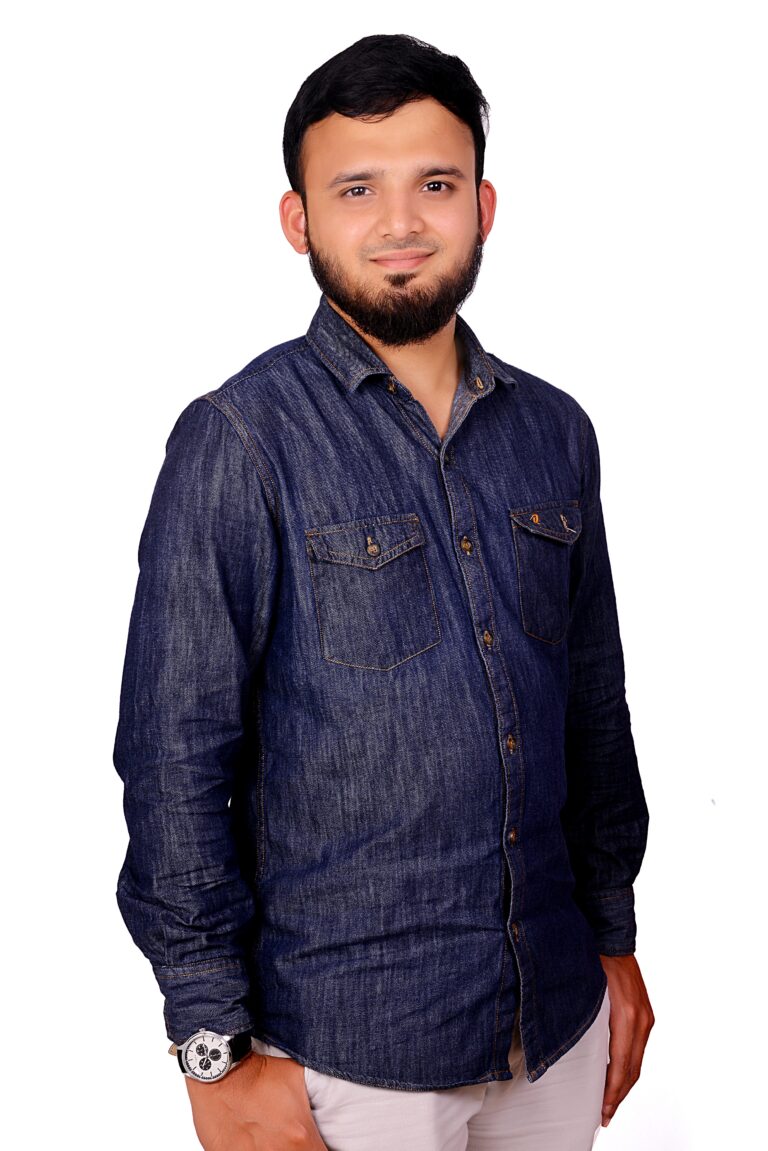 irfan_resized