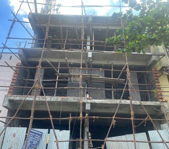 Perambur14 (12)